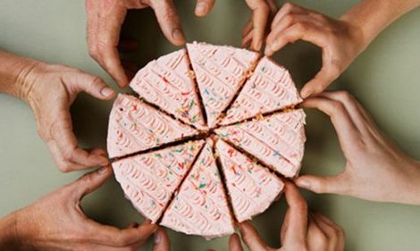 私募股權投資小知識，你是否能避開這16個誤區