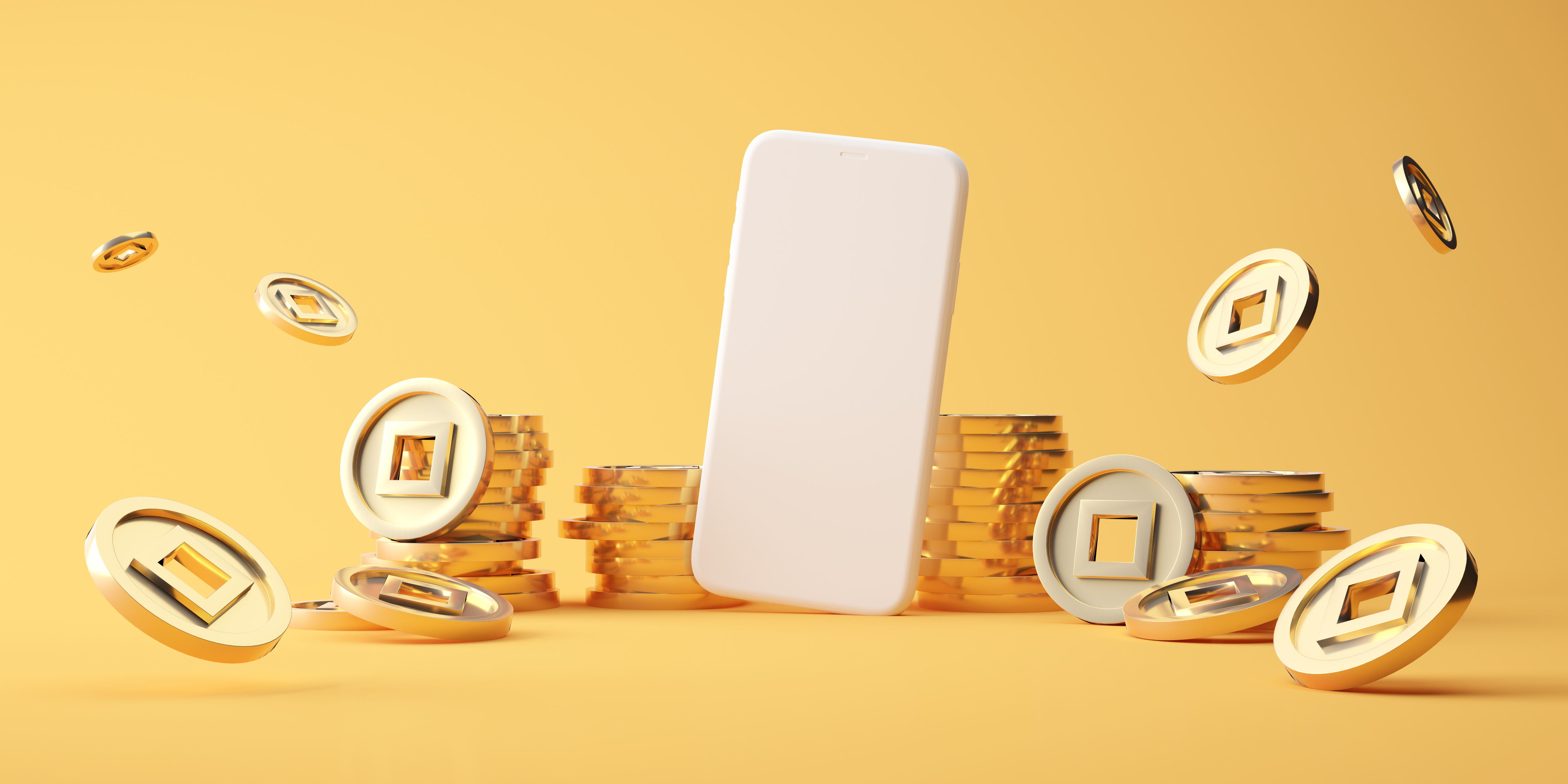 信托可不可靠：官方政策告訴你信托理財產品可不可靠！